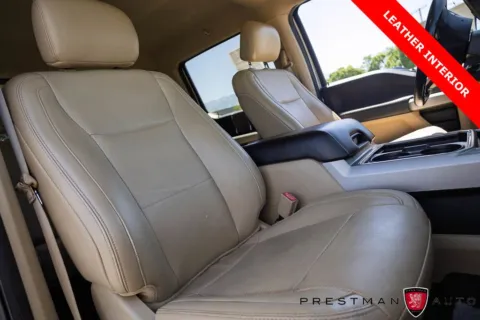 More photos of 2018 Ford F-250SD Lariat at Prestman Auto, UT