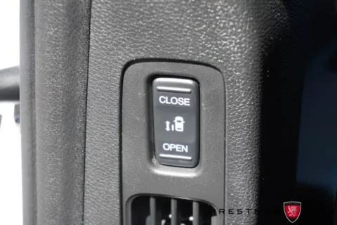 More photos of 2024 Honda Odyssey EX-L at Prestman Auto, UT