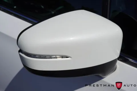 More photos of 2024 Honda Odyssey EX-L at Prestman Auto, UT