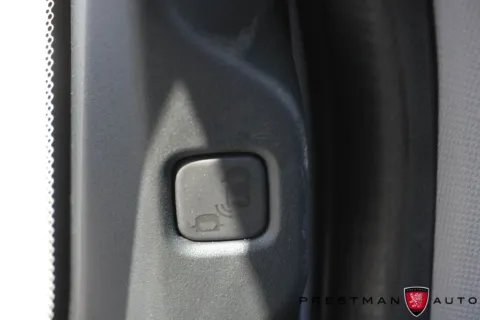 More photos of 2024 Honda Odyssey EX-L at Prestman Auto, UT
