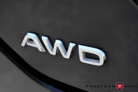 More photos of 2025 Honda Pilot EX-L at Prestman Auto, UT