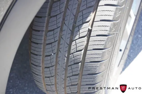 Another view of 2025 Honda Pilot EX-L for sale in Salt Lake City, UT at Prestman Auto