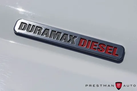 More photos of 2019 GMC Canyon Denali at Prestman Auto, UT