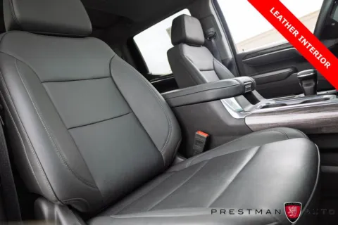 More photos of 2025 Chevrolet Silverado 1500 LTZ at Prestman Auto, UT