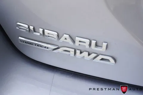 More photos of 2024 Subaru Impreza Sport at Prestman Auto, UT