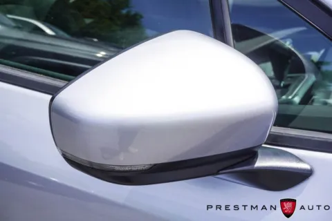 More photos of 2024 Subaru Impreza Sport at Prestman Auto, UT