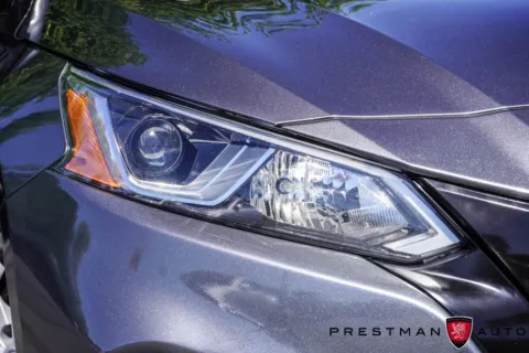 More photos of 2021 Nissan Altima 2.5 S at Prestman Auto, UT