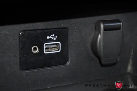 More photos of 2021 Nissan Altima 2.5 S at Prestman Auto, UT