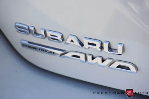 More photos of 2025 Subaru Impreza Sport at Prestman Auto, UT