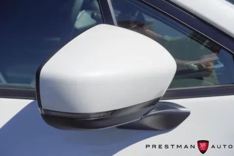 More photos of 2025 Subaru Impreza Sport at Prestman Auto, UT