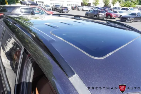 More photos of 2025 Kia Telluride SX-Prestige X-Line at Prestman Auto, UT
