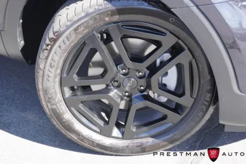 Photos of 2025 Kia Telluride SX-Prestige X-Line for sale in Salt Lake City, UT at Prestman Auto