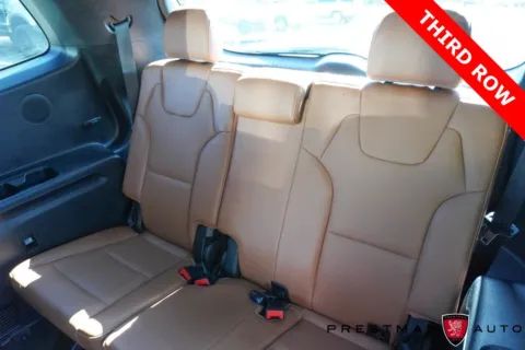 More photos of 2025 Kia Telluride SX-Prestige X-Line at Prestman Auto, UT