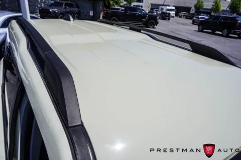 More photos of 2025 Ford Bronco Sport Big Bend at Prestman Auto, UT