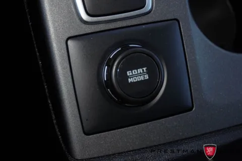 More photos of 2025 Ford Bronco Sport Big Bend at Prestman Auto, UT