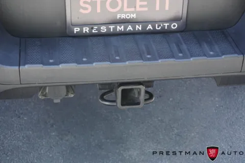 More photos of 2022 Honda Ridgeline RTL-E at Prestman Auto, UT