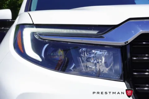 More photos of 2022 Honda Ridgeline RTL-E at Prestman Auto, UT