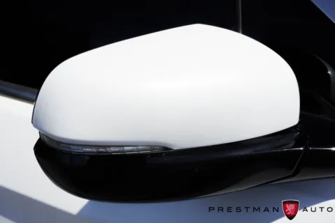 More photos of 2022 Honda Ridgeline RTL-E at Prestman Auto, UT