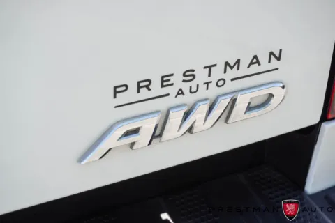 More photos of 2022 Honda Ridgeline RTL-E at Prestman Auto, UT
