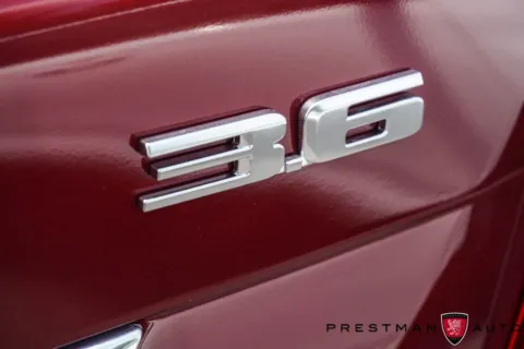 More photos of 2018 Cadillac XT5 Premium Luxury at Prestman Auto, UT