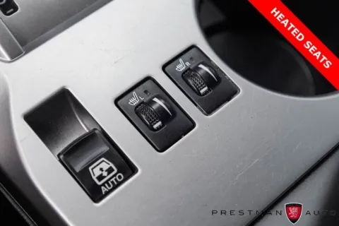More photos of 2017 Toyota 4Runner SR5 Premium at Prestman Auto, UT