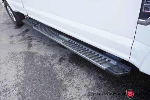 More photos of 2022 Ford F-350SD Lariat at Prestman Auto, UT