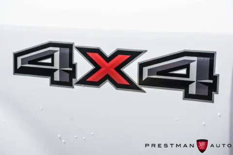 More photos of 2022 Ford F-350SD Lariat at Prestman Auto, UT