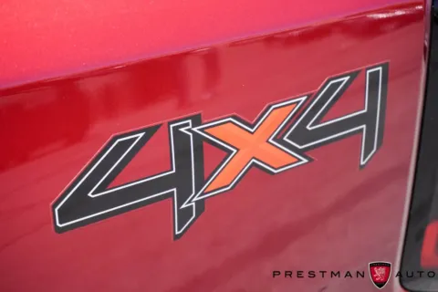 More photos of 2025 Ford Ranger XLT at Prestman Auto, UT