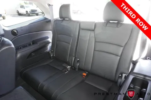 More photos of 2022 Honda Pilot Special Edition at Prestman Auto, UT