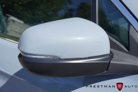 More photos of 2022 Honda Pilot Special Edition at Prestman Auto, UT