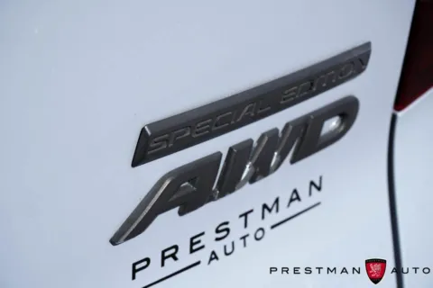 More photos of 2022 Honda Pilot Special Edition at Prestman Auto, UT