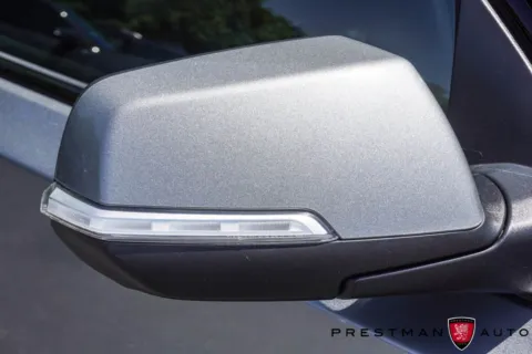 More photos of 2023 Chevrolet Traverse RS at Prestman Auto, UT