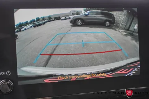 More photos of 2024 Toyota Corolla LE at Prestman Auto, UT