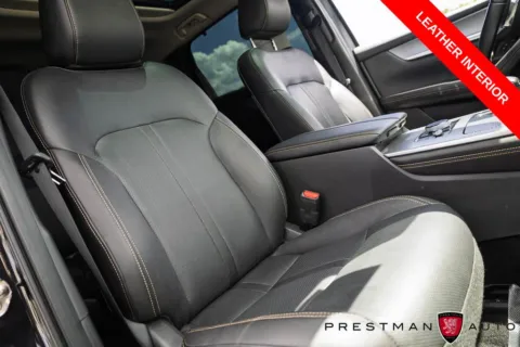 More photos of 2025 Mazda CX-90 PHEV Premium at Prestman Auto, UT