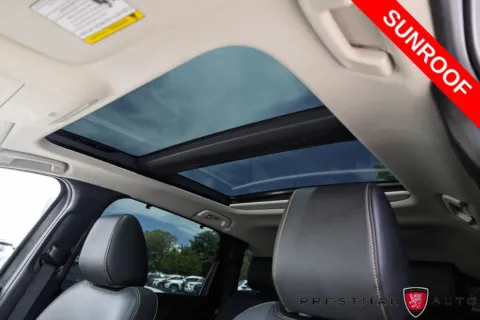 More photos of 2025 Mazda CX-90 PHEV Premium at Prestman Auto, UT