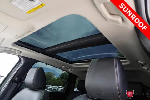 More photos of 2025 Mazda CX-90 PHEV Premium at Prestman Auto, UT