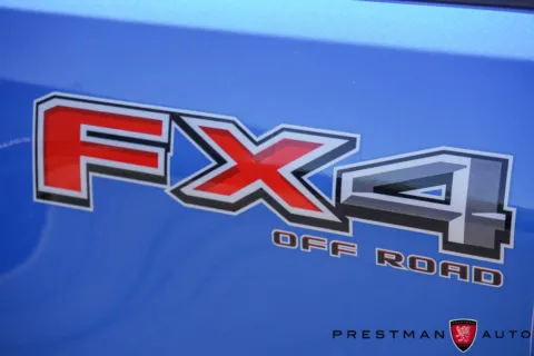 More photos of 2022 Ford Maverick Lariat at Prestman Auto, UT