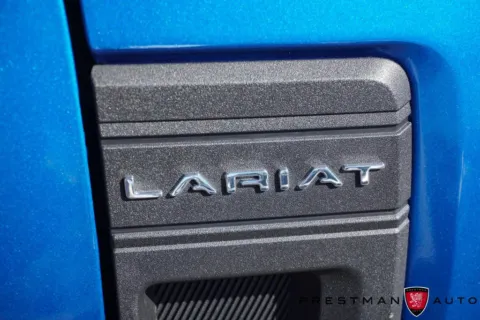 More photos of 2022 Ford Maverick Lariat at Prestman Auto, UT
