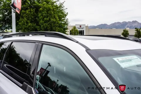 More photos of 2023 Kia Telluride SX-Prestige X-Line at Prestman Auto, UT