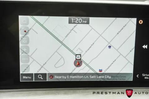 More photos of 2023 Kia Telluride SX-Prestige X-Line at Prestman Auto, UT