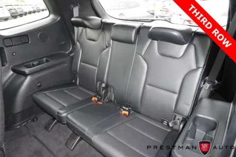 More photos of 2023 Kia Telluride SX-Prestige X-Line at Prestman Auto, UT