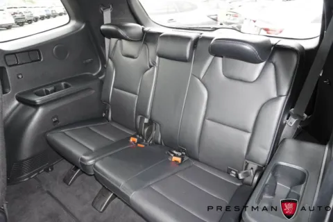 Another view of 2023 Kia Telluride SX-Prestige X-Line for sale in Salt Lake City, UT at Prestman Auto