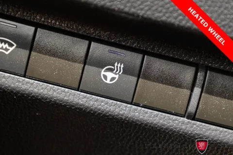 More photos of 2024 Toyota RAV4 Hybrid Woodland Edition at Prestman Auto, UT