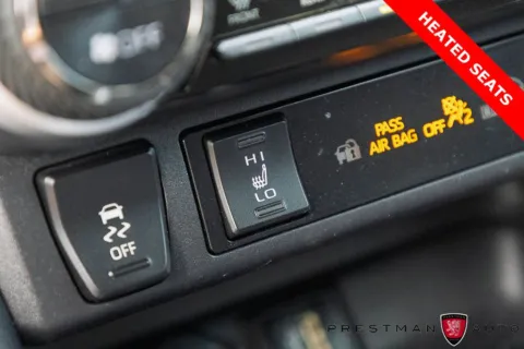 More photos of 2024 Toyota RAV4 Hybrid Woodland Edition at Prestman Auto, UT