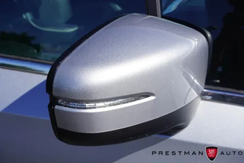 More photos of 2025 Honda Odyssey Touring at Prestman Auto, UT