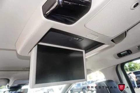 More photos of 2025 Honda Odyssey Touring at Prestman Auto, UT