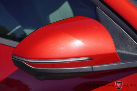 More photos of 2022 Hyundai Tucson Limited at Prestman Auto, UT
