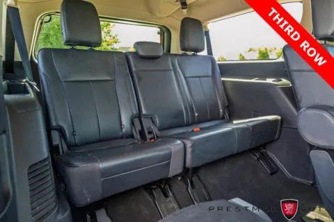 More photos of 2024 Ford Expedition Max XLT at Prestman Auto, UT
