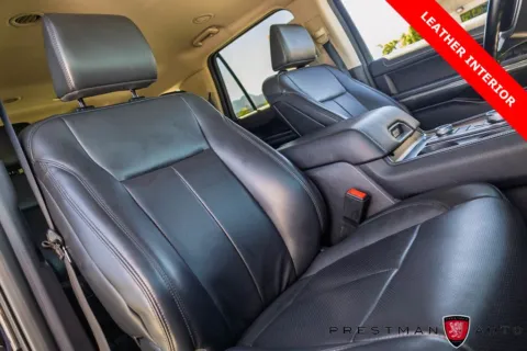 More photos of 2024 Ford Expedition Max XLT at Prestman Auto, UT