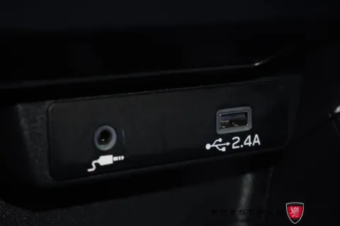 More photos of 2025 Subaru Impreza at Prestman Auto, UT